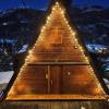 Chalet Alma