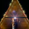 Chalet Alma