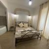 LE ANTICHE MURA