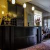 Rubis Hotel