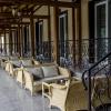Rubis Hotel
