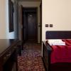 Rubis Hotel