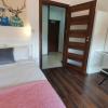 Apartament Przy Starówce - Stella - 2 Osobne Sypialnie, 2 Separate Bedrooms in Old Town - Main Square, Amazing View, Top Location!