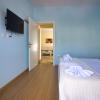 DAI Apartments