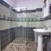 DAI Apartments