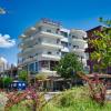 DAI Apartments