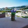 DAI Apartments