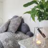 Sunbjerre B&B