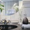 Sunbjerre B&B