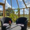 Sunbjerre B&B