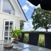 Sunbjerre B&B