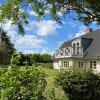 Sunbjerre B&B