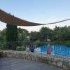 Villa Athena
