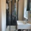 Gowanlea Guest House