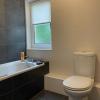 Gowanlea Guest House