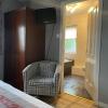 Gowanlea Guest House