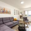 Apartment Tina