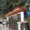 Apartments and Rooms Lago Rupa
