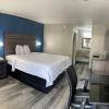 Griffin Inn & Suites