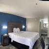 Griffin Inn & Suites