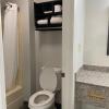 Griffin Inn & Suites