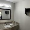 Griffin Inn & Suites