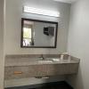 Griffin Inn & Suites