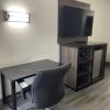 Griffin Inn & Suites
