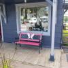 Motel Shantik