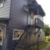 Motel Shantik