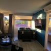 Deluxe Apartments Franjkovic