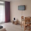 Apartment Wolfgangsee