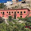 Hostal Posada Huecar