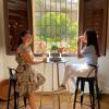 Hostal Posada Huecar