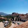 LEON DORMIDO Rooms & Apartments