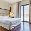 Hotel 525