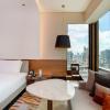 40/5 Surawong Road, Bangrak, Bangkok 10500, Thailand.