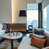 40/5 Surawong Road, Bangrak, Bangkok 10500, Thailand.