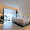 40/5 Surawong Road, Bangrak, Bangkok 10500, Thailand.