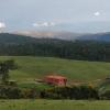 Quinta do Favacal - Agroturismo - Serra da Estrela