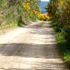Quinta do Favacal - Agroturismo - Serra da Estrela