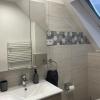 Jasmin Apartment House