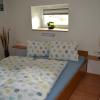 Appartement Thermenzeit
