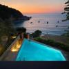 Caltabania Suites
