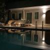 Caltabania Suites