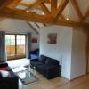 Appartements Planai by Schladmingurlaub