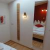 Appartements Planai by Schladmingurlaub