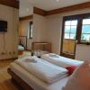 Appartements Planai by Schladmingurlaub