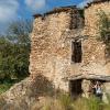 Route de Salernes, Lorgues 83510, Provence, France.