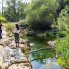 Route de Salernes, Lorgues 83510, Provence, France.